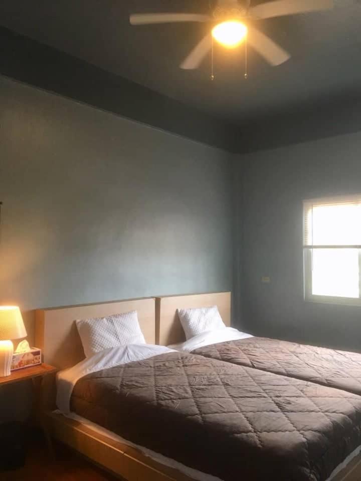 Lee'S Home2 San Vicente エクステリア 写真